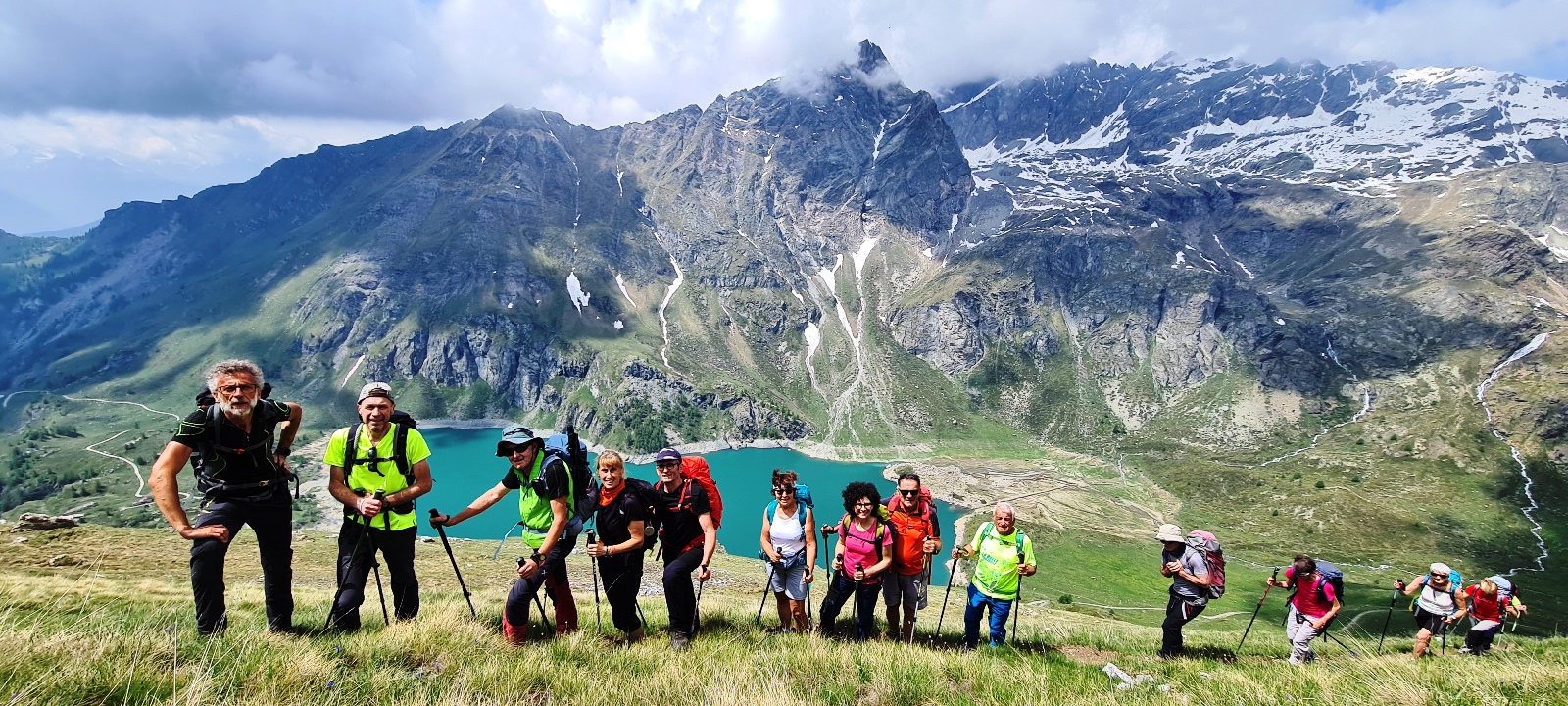 Valtournenche